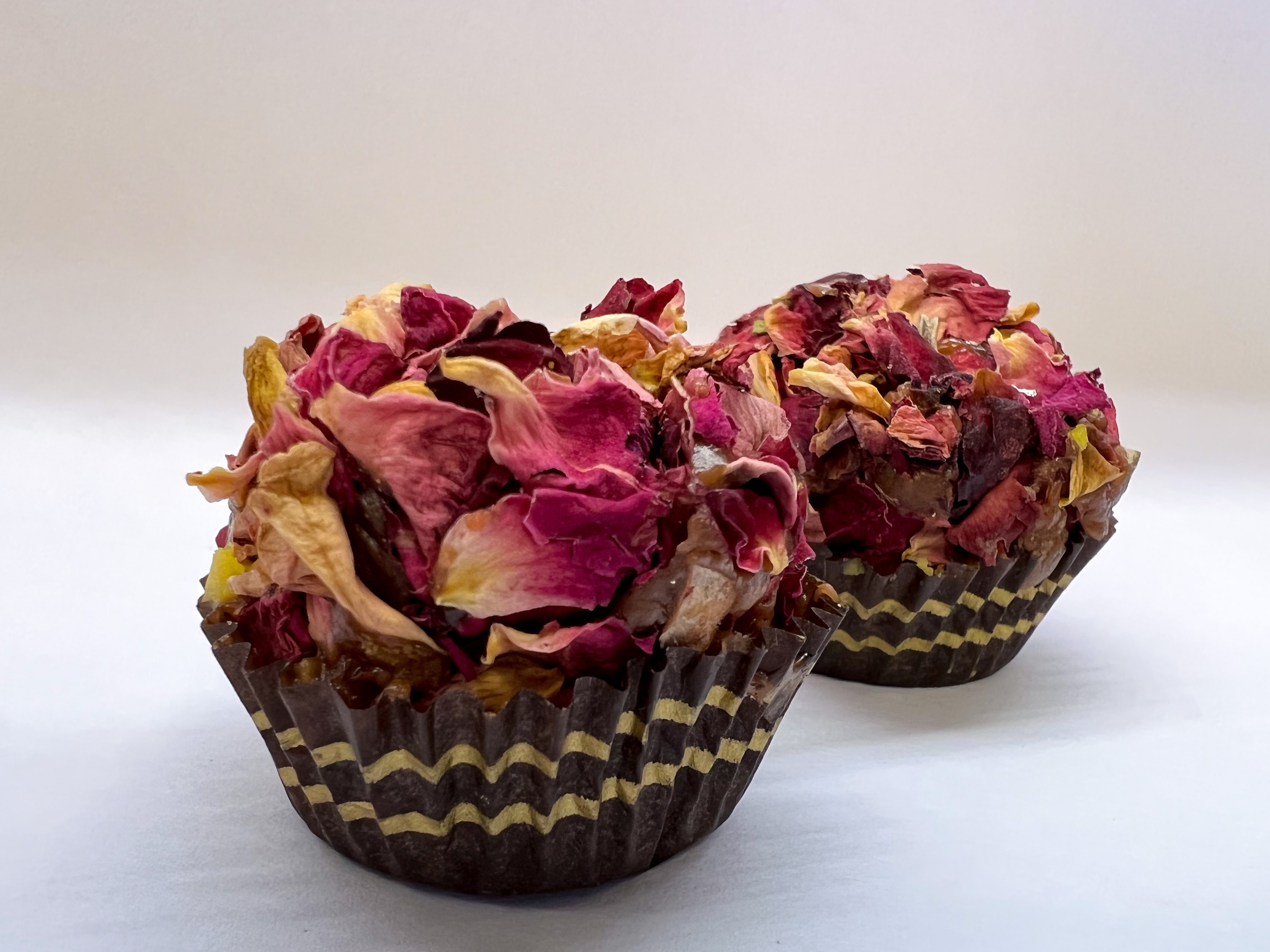 Sweets Sudhir Sweets Phagwara Sweets Shop in Phagwara Snacks